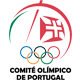 comite-olimpico-portugal