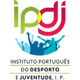 ipdj