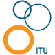 itu-logo