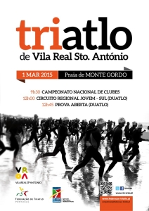 2015_cartaz_Vila Real Sto Antonio