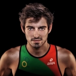 João Silva
