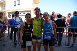 Vanessa Pereira + Céu Nunes + Inês Oliveira