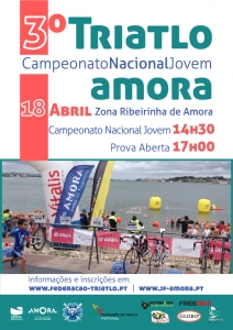 cartaz IIITriatlo Jovem Amora Print-01