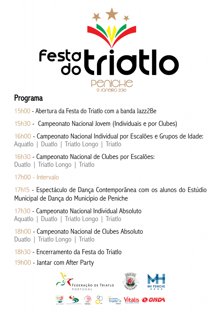 Programa