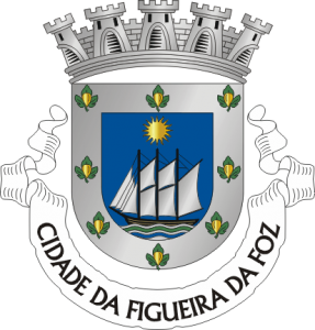 20151031-figueira-da-foz-logo