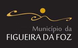 20151031-figueira-da-foz-logo
