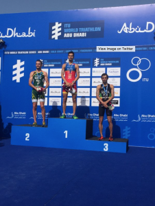 Captura de ecrã 2016-03-05, às 11.26.25