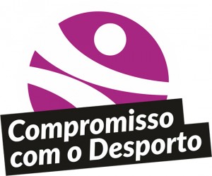 compromisso-com-o-desporto