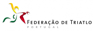 federacaotriatlo-portugal