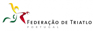 FederaçãoTriatlo Portugal