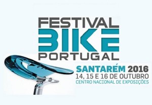 festival-bike-portugal-2016-santarem-2
