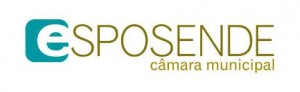 LOGO_Camara esposende