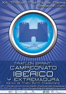 Cartel_Tri_Badajoz_Cto_Iberico_2016