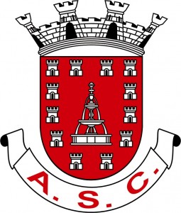 Alhandra Sport Club