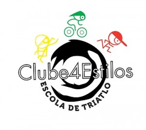 Clube4Estilos