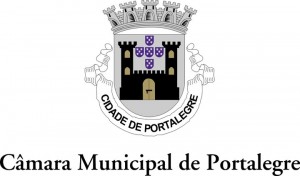 Câmara Municipal de Portalegre