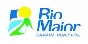 Câmara de Rio Maior