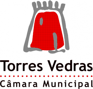 Municipio de Torres Vedras