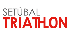 Setúbal Triatlon