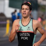 Ricardo Batista