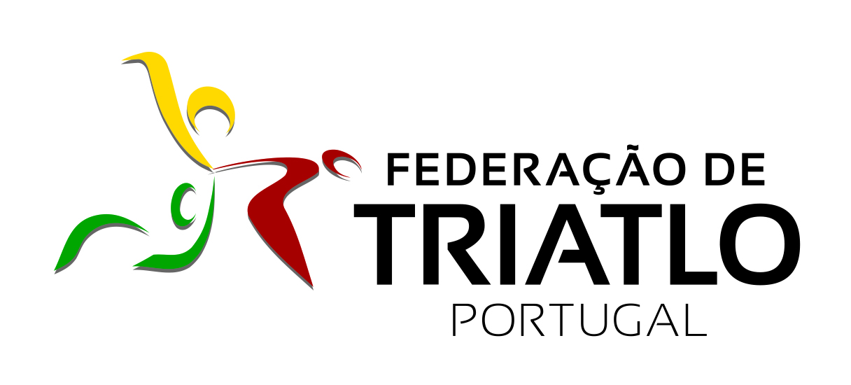 Federação de Triatlo de Portugal