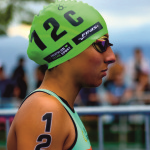 Maria Tomé
