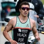 Vasco Vilaça