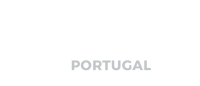 Federação de Triatlo de Portugal Logo