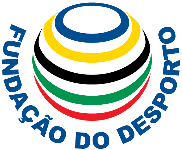 Fundação do Desporto
