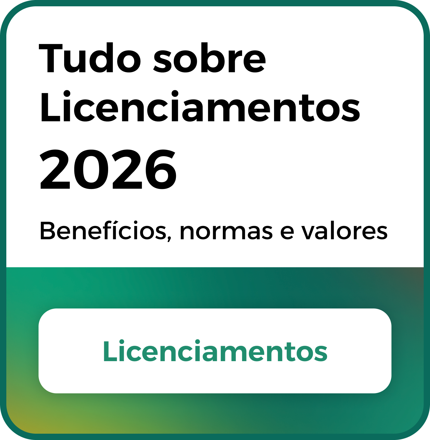 Licencia-te