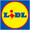 Logótipo do Lidl